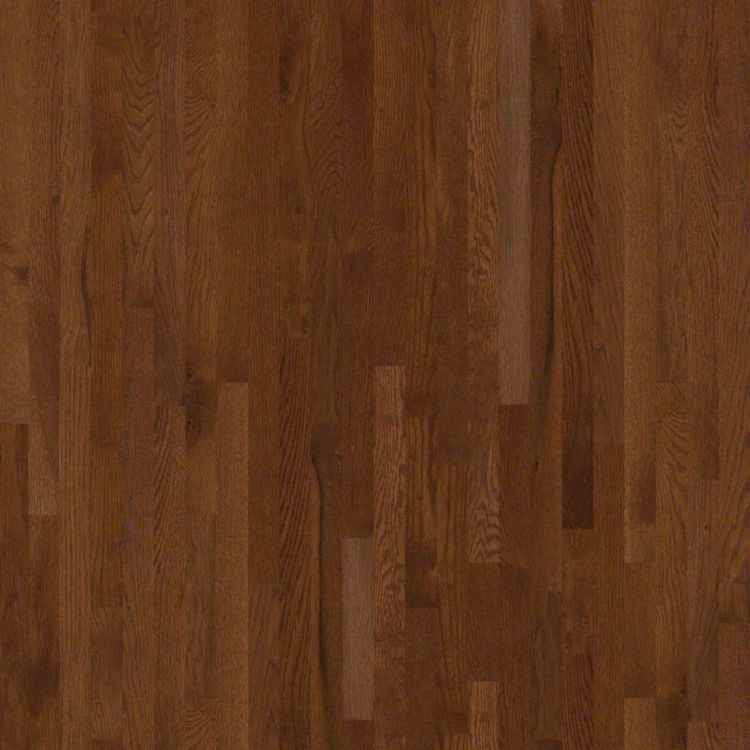 Sw475 Bellingham 2 25 Hardwood, Shaw Classic Charm Laminate Flooring
