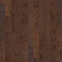 SW539 Sequoia Hickory 5 Three Rivers 00941 