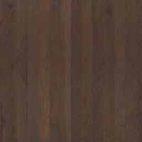 SW539 Sequoia Hickory 5 Canyon 07002