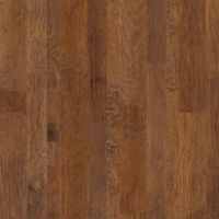SW546 Sequoia Mixed Woodlake 00879 