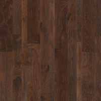 SW546 Sequoia Mixed Three Rivers 00941 