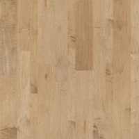 SW549 Yukon Maple Mixed Width Gold Dust 01001 