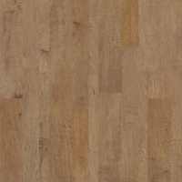 SW549 Yukon Maple Mixed Width Buckskin 02005 