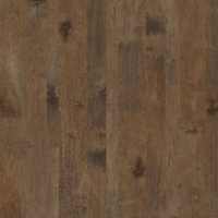 SW549 Yukon Maple Mixed Width Bison 03000 