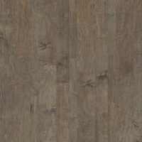 SW549 Yukon Maple Mixed Width Timberwolf 050020 