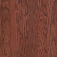 SW581 Albright Oak 3.25 Cherry 00947