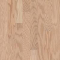 SW581 Albright Oak 3.25 Cherry 00947