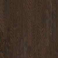 sw581 Albright Oak 3.25 Chocolate 07011