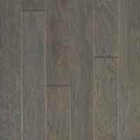 SW592 Freemont Hickory 5039 Slate