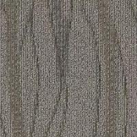 Sweeping Gestures Tile 2B57