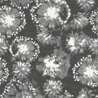 Blot W0112 Iron Gall 826