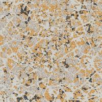 Cobblestone W0041 221 Golden Ratio3