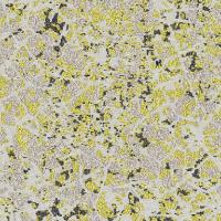 Cobblestone W0041 341 Lemongrass