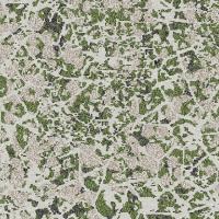 Cobblestone W0041 351 Peatmoss