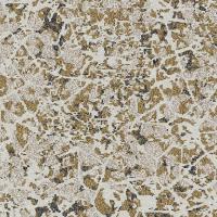 Cobblestone W0041 251 Topsoil