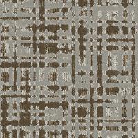 Crosshatch