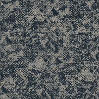 Distressed Twill