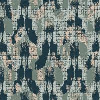 Dry Brush W0098 Celadon 368