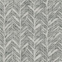 Etched W0096 Mineral Oil 838