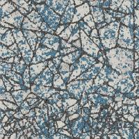 Fieldstone