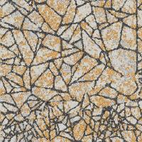 Fieldstone W0037 221 Golden Ratio3