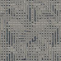 Fretwork