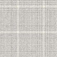 Glen Check W0043 Crisp Air 103