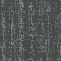 Composite II