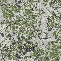 Granite