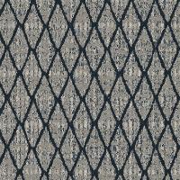 Harlequin Lattice