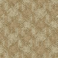 Herringbone