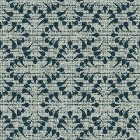 Imprint W0102 Celadon 368