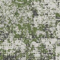 351 Peat Moss