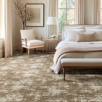  Guest Room Carpet