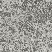 Meadow W0067 815 Stone