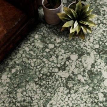 Hospitality Carpet Tiles
