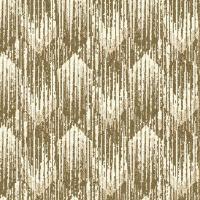 Open Basketweave