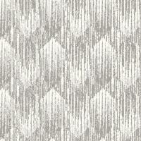 Open Basketweave W0057 Crisp Air 103
