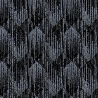 Open Basketweave W0057 Night Chill 933