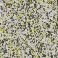 Pebbles W0029 341 Lemongrass