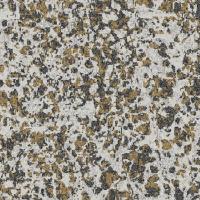 Pebbles W0029 251 Topsoil