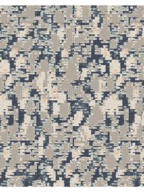 Indoor Rugs