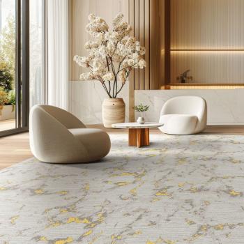 Indoor Rugs