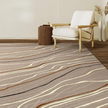 Indoor Rugs