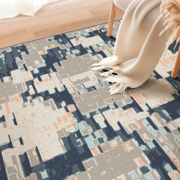 Indoor Rugs
