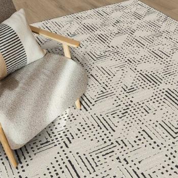 Indoor Rugs