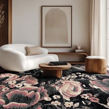 Indoor Rugs