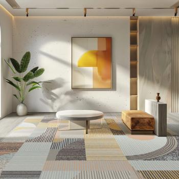 Indoor Rugs