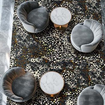 Indoor Rugs