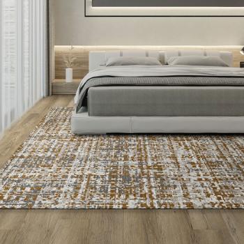 Indoor Rugs